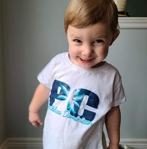 Meet your Posher, Sandy